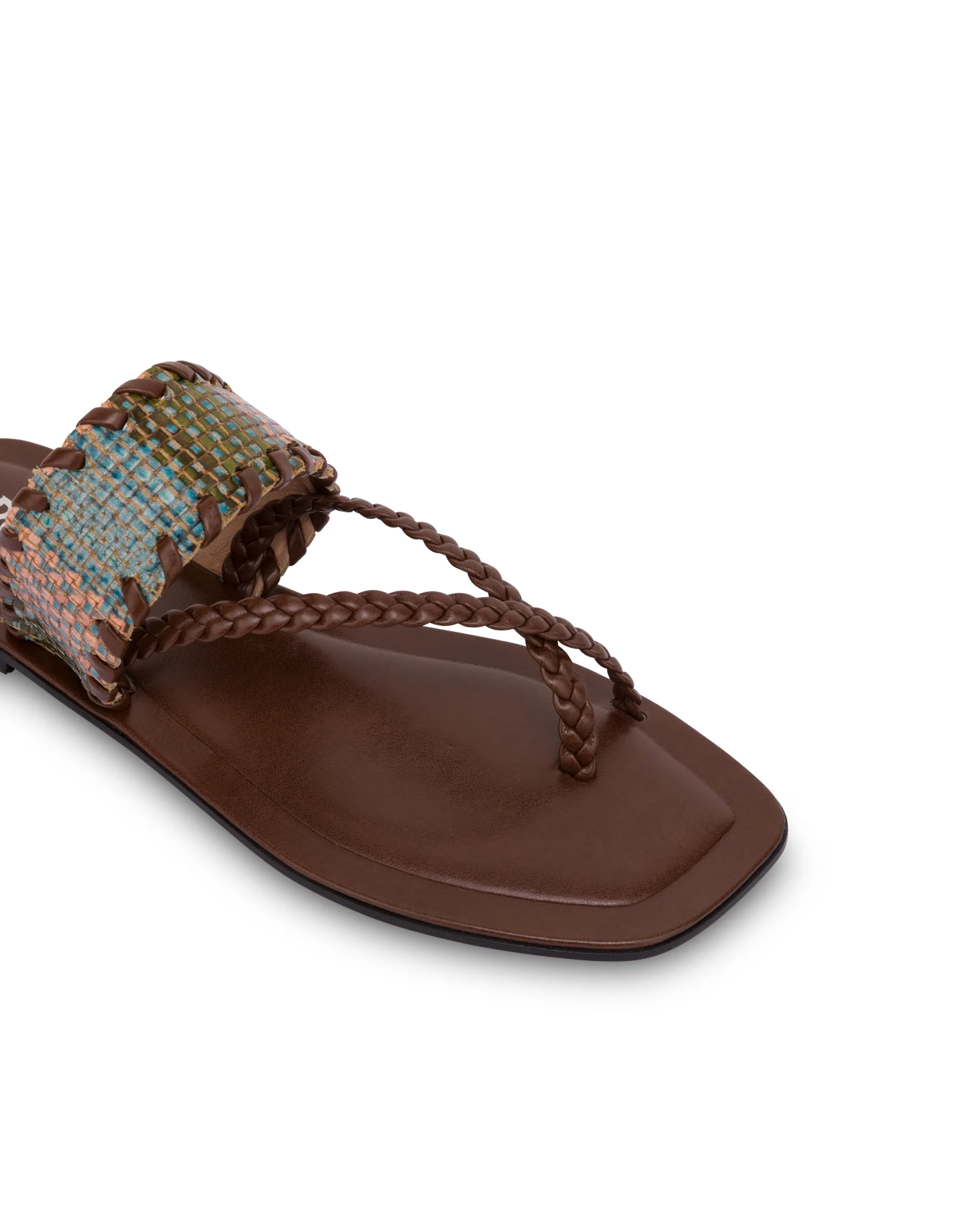 Pollini Infradito|Donna Sandali