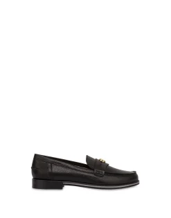 Pollini Mocassini|Donna Mocassini