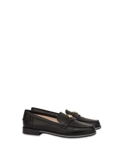 Pollini Mocassini|Donna Mocassini