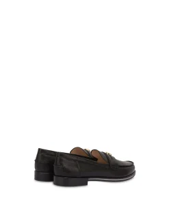 Pollini Mocassini|Donna Mocassini