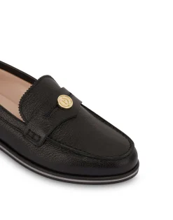 Pollini Mocassini|Donna Mocassini