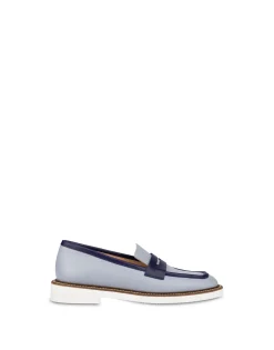 Pollini Mocassini|Donna Mocassini