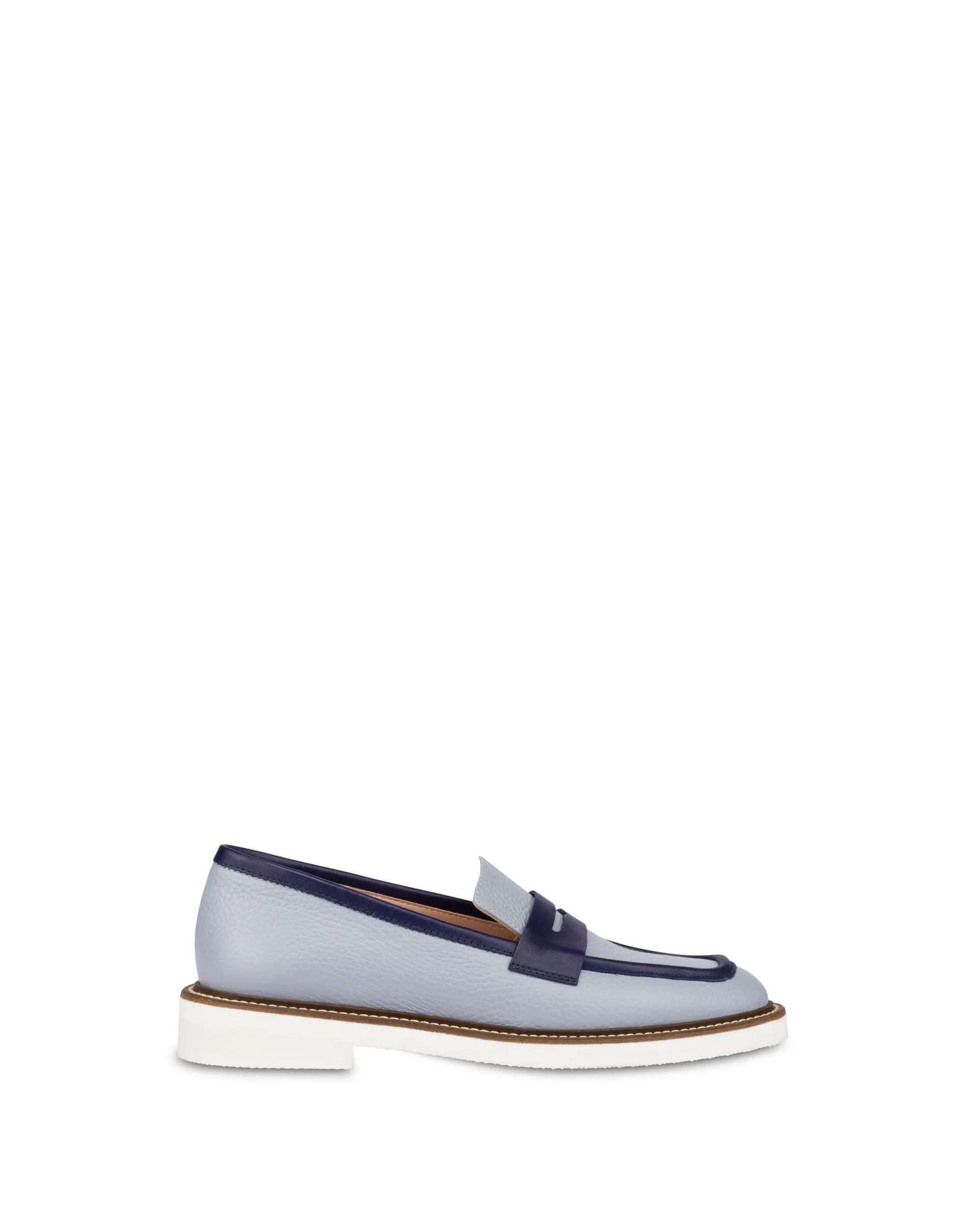 Pollini Mocassini|Donna Mocassini