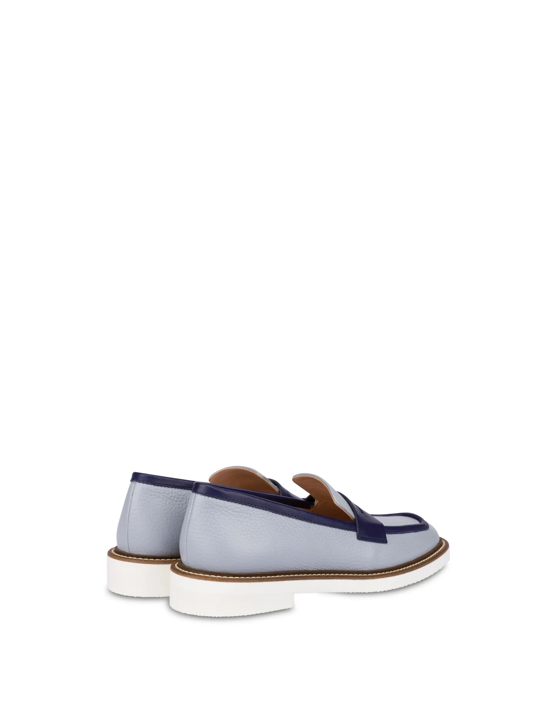 Pollini Mocassini|Donna Mocassini