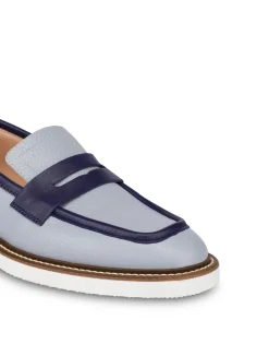 Pollini Mocassini|Donna Mocassini