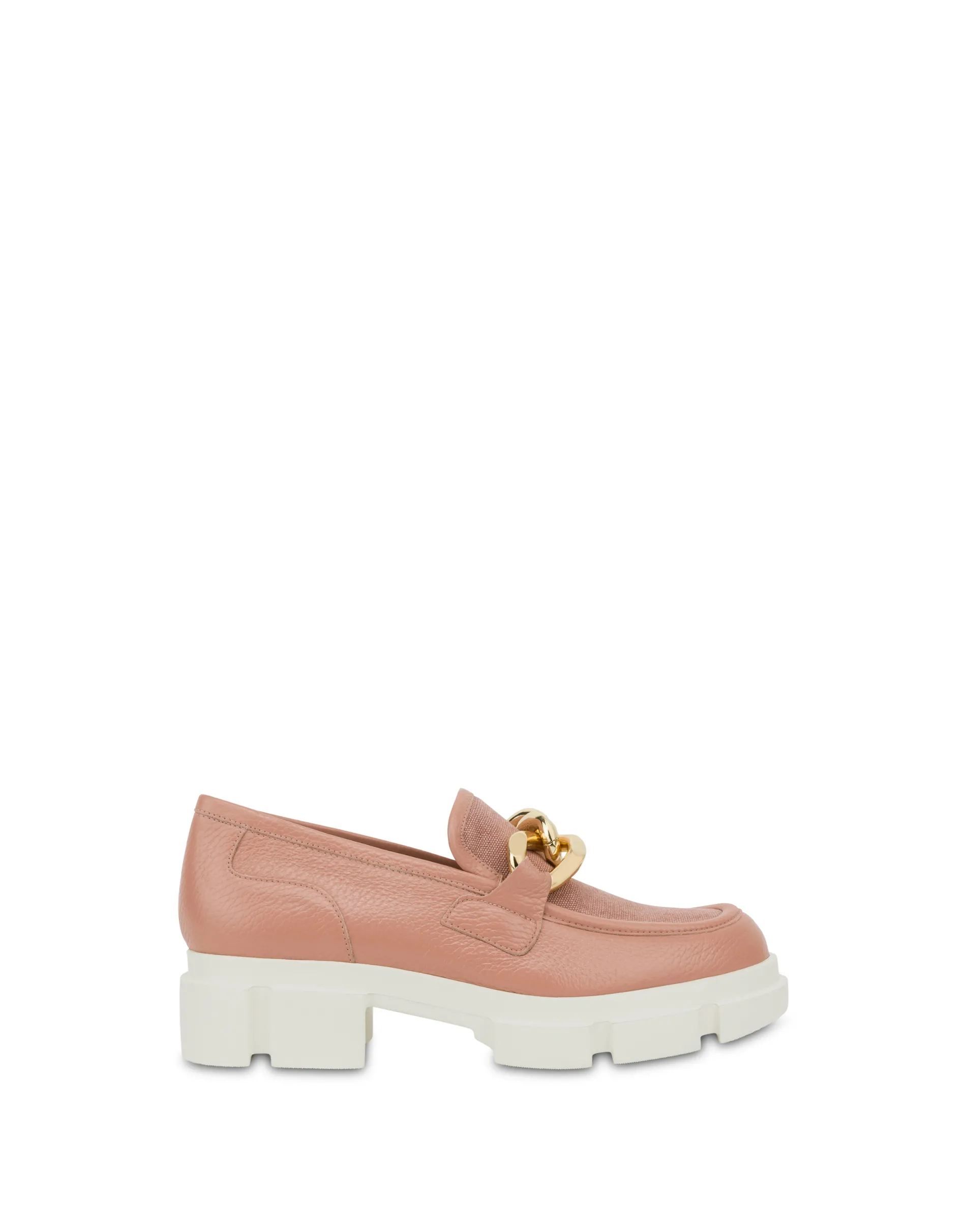 Pollini Mocassini|Donna Mocassini