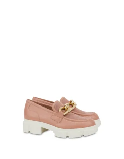 Pollini Mocassini|Donna Mocassini