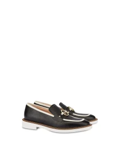 Pollini Mocassini|Donna Mocassini