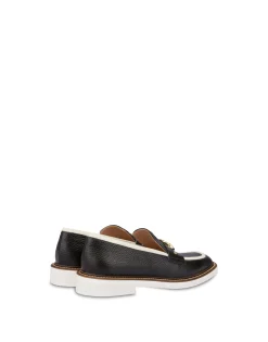 Pollini Mocassini|Donna Mocassini