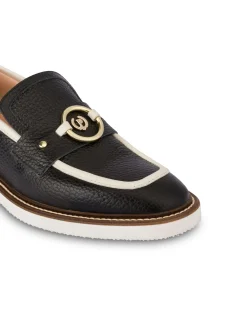 Pollini Mocassini|Donna Mocassini