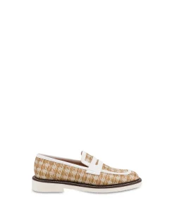 Pollini Mocassini|Donna Mocassini