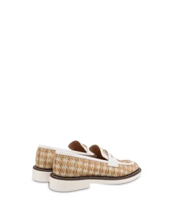 Pollini Mocassini|Donna Mocassini