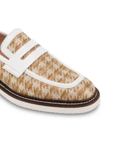 Pollini Mocassini|Donna Mocassini