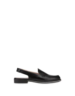 Pollini Mocassini|Donna Mocassini