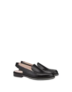 Pollini Mocassini|Donna Mocassini