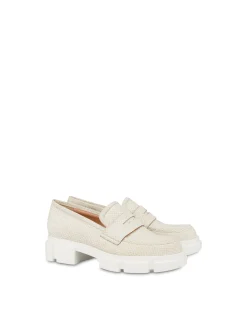 Pollini Mocassini|Donna Mocassini