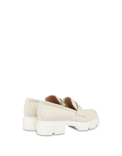 Pollini Mocassini|Donna Mocassini