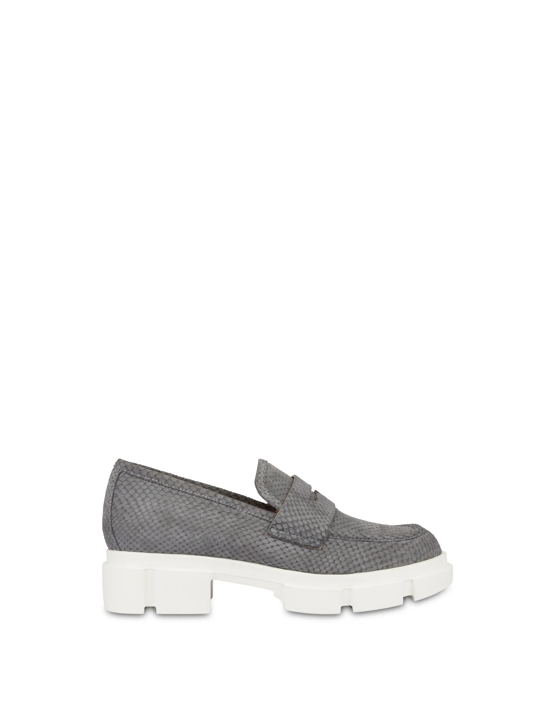 Pollini Mocassini|Donna Mocassini