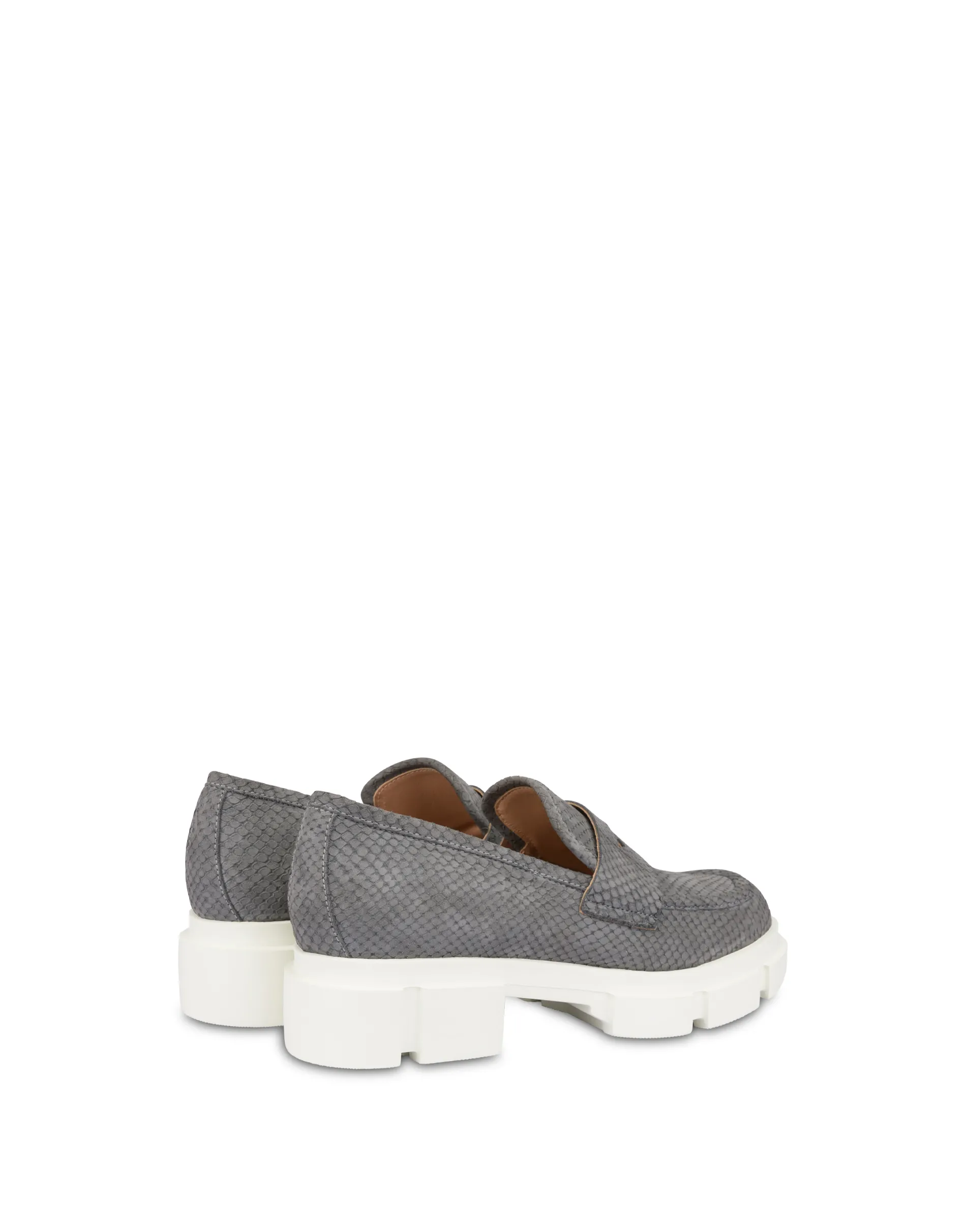 Pollini Mocassini|Donna Mocassini