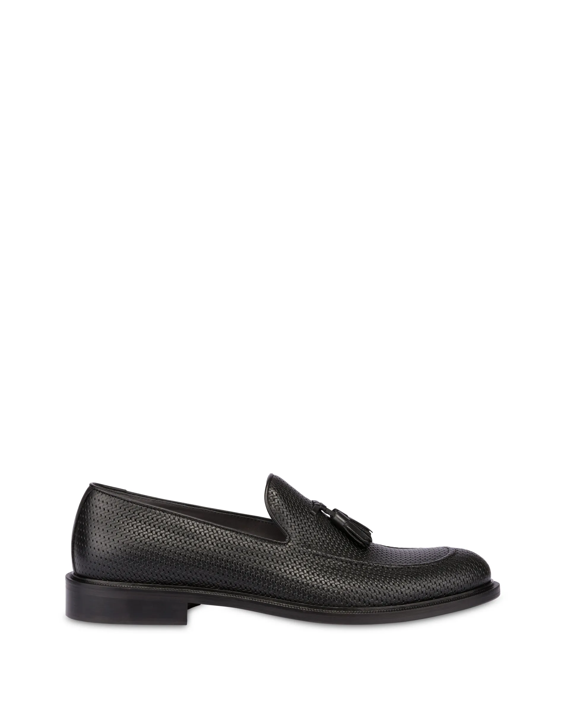 Pollini Mocassini|Uomo Mocassini