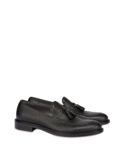 Pollini Mocassini|Uomo Mocassini