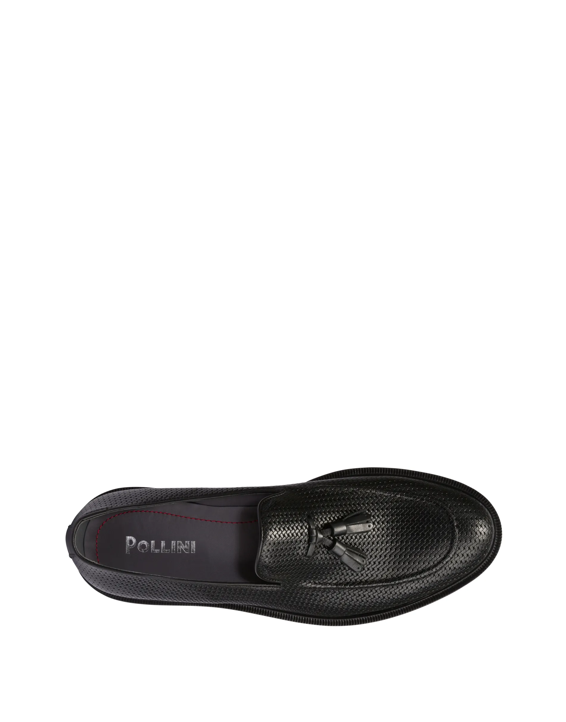 Pollini Mocassini|Uomo Mocassini