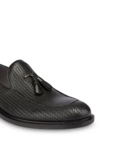 Pollini Mocassini|Uomo Mocassini