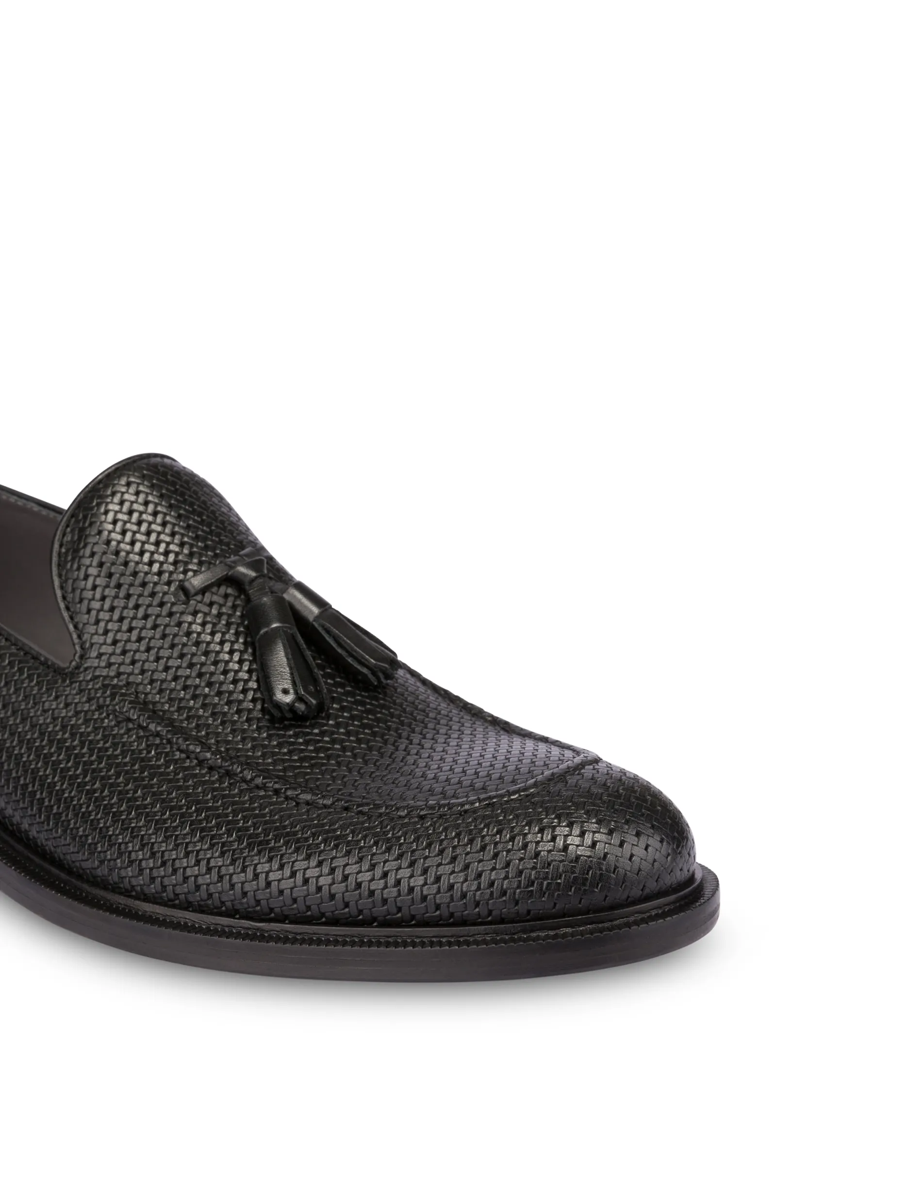 Pollini Mocassini|Uomo Mocassini