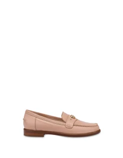 Pollini Mocassini|Donna Mocassini