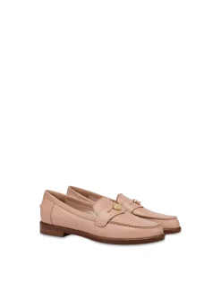 Pollini Mocassini|Donna Mocassini