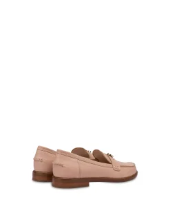 Pollini Mocassini|Donna Mocassini