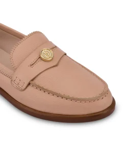 Pollini Mocassini|Donna Mocassini