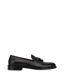Pollini Mocassini|Uomo Mocassini