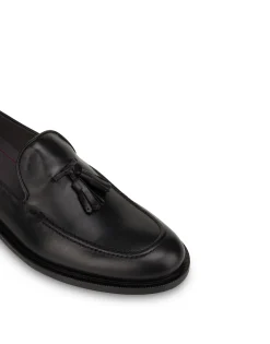 Pollini Mocassini|Uomo Mocassini