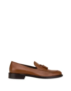 Pollini Mocassini|Uomo Mocassini