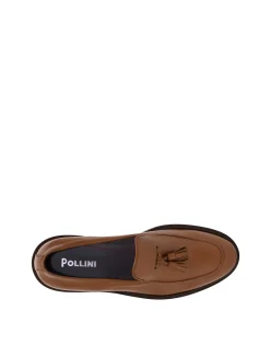 Pollini Mocassini|Uomo Mocassini