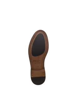Pollini Mocassini|Uomo Mocassini