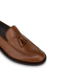 Pollini Mocassini|Uomo Mocassini