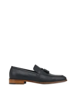 Pollini Mocassini|Uomo Mocassini