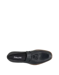 Pollini Mocassini|Uomo Mocassini