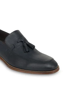 Pollini Mocassini|Uomo Mocassini