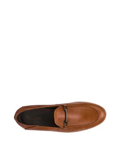 Pollini Mocassini|Uomo Mocassini