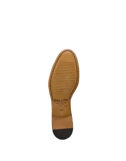 Pollini Mocassini|Uomo Mocassini