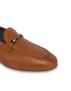 Pollini Mocassini|Uomo Mocassini