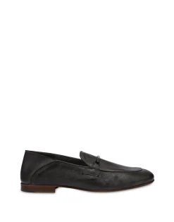 Pollini Mocassini|Uomo Mocassini