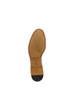 Pollini Mocassini|Uomo Mocassini