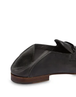 Pollini Mocassini|Uomo Mocassini