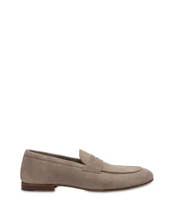 Pollini Mocassini|Uomo Mocassini