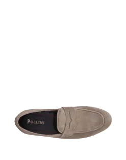 Pollini Mocassini|Uomo Mocassini