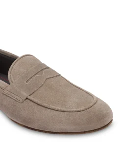 Pollini Mocassini|Uomo Mocassini